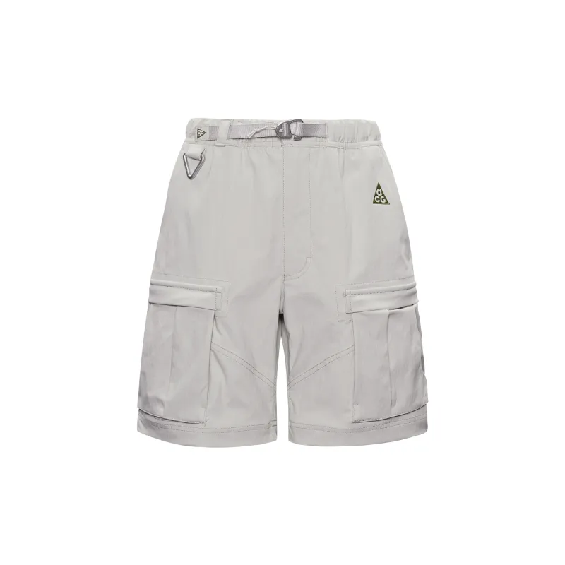 Nike Cargo Pants Men Light Bone-2