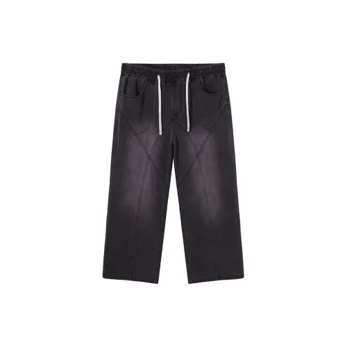 N-MAX Jeans Men