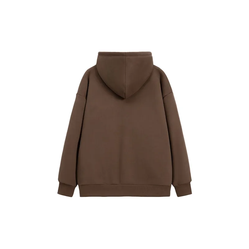 HELEH Sweatshirts Women's-11