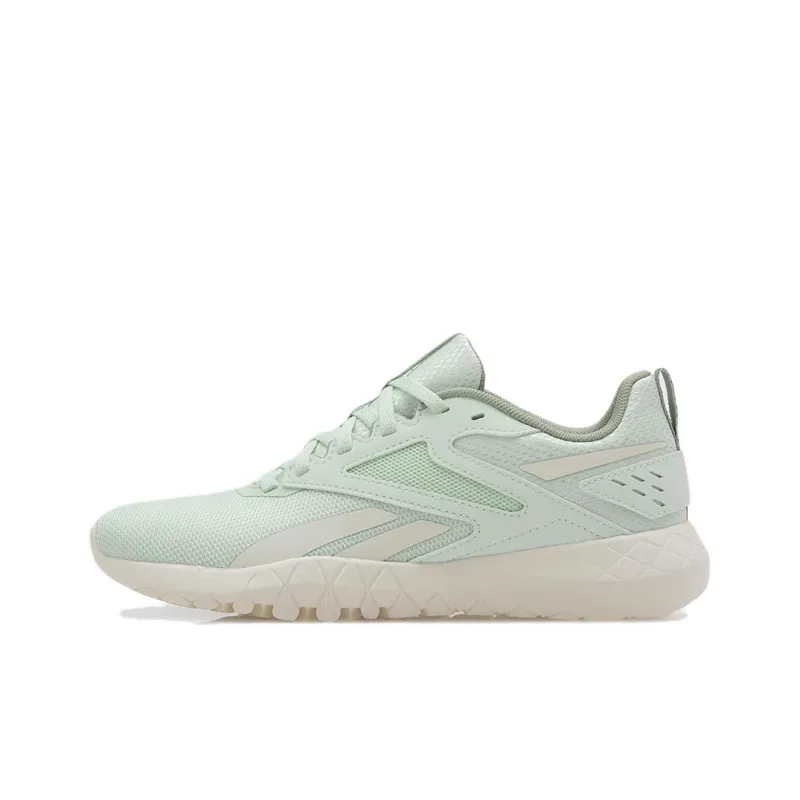Reebok Women's Flexagon Energy 4 'Aqua Dust' Women's-0