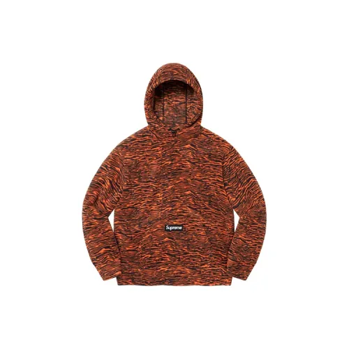 Supreme FW21 Sweatshirts Unisex