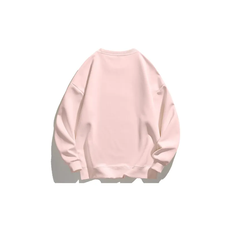 FA2LO Sweatshirts Unisex-15