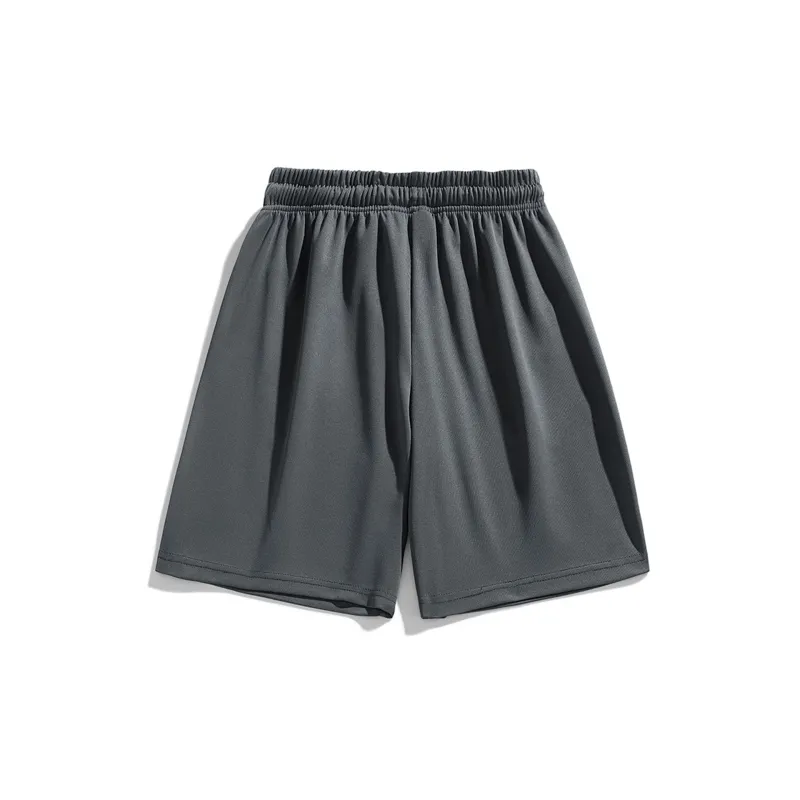 EDG Casual Shorts Unisex-7