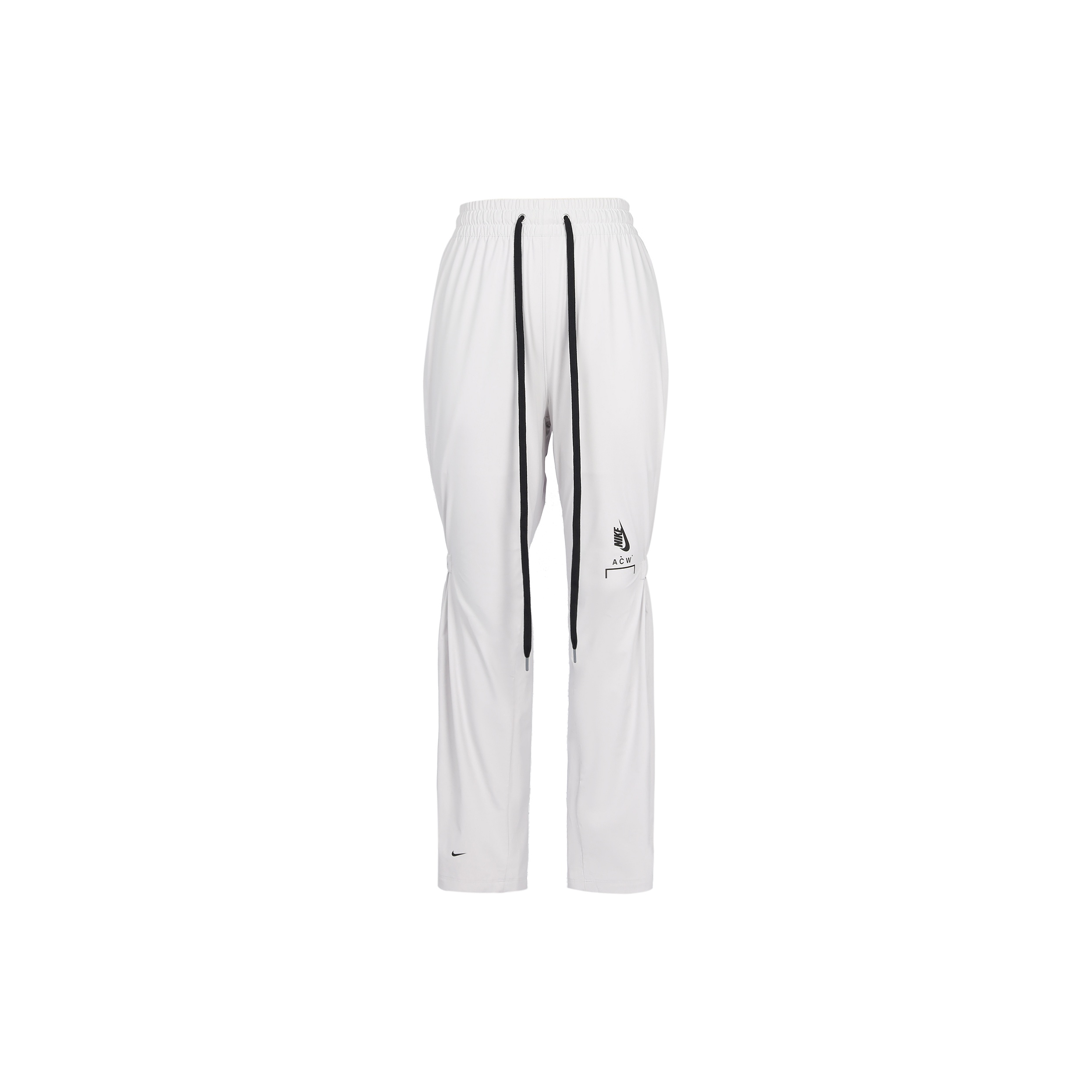 Nike acw pants best sale