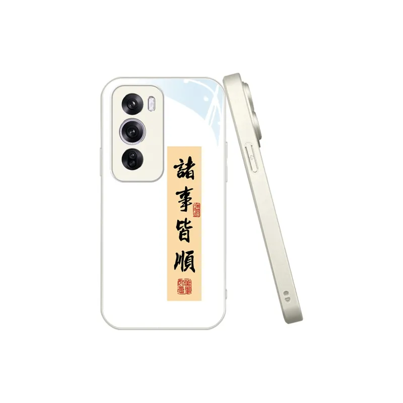 Kona Chun Phone Cases-9