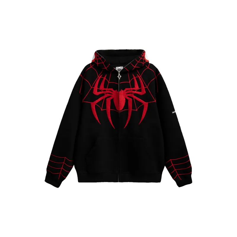Libito Sweatshirts Women's-2