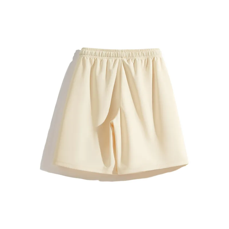 My Name Is MT Casual Shorts Unisex-7
