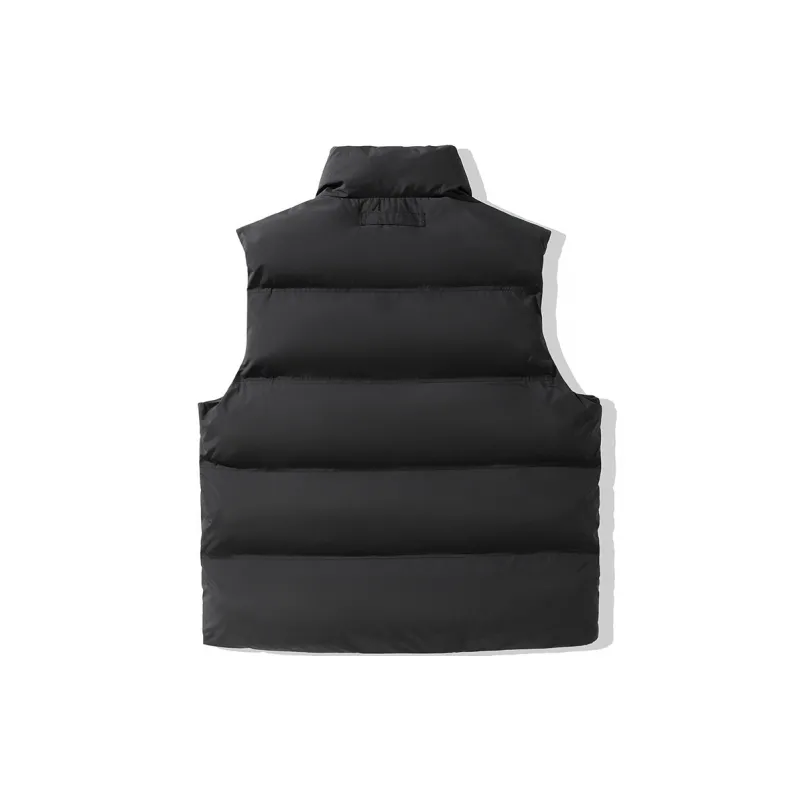 MPUX Vests Unisex-1