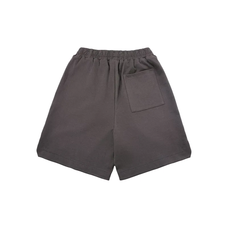 ANYWEARLAB Casual Shorts Men-1