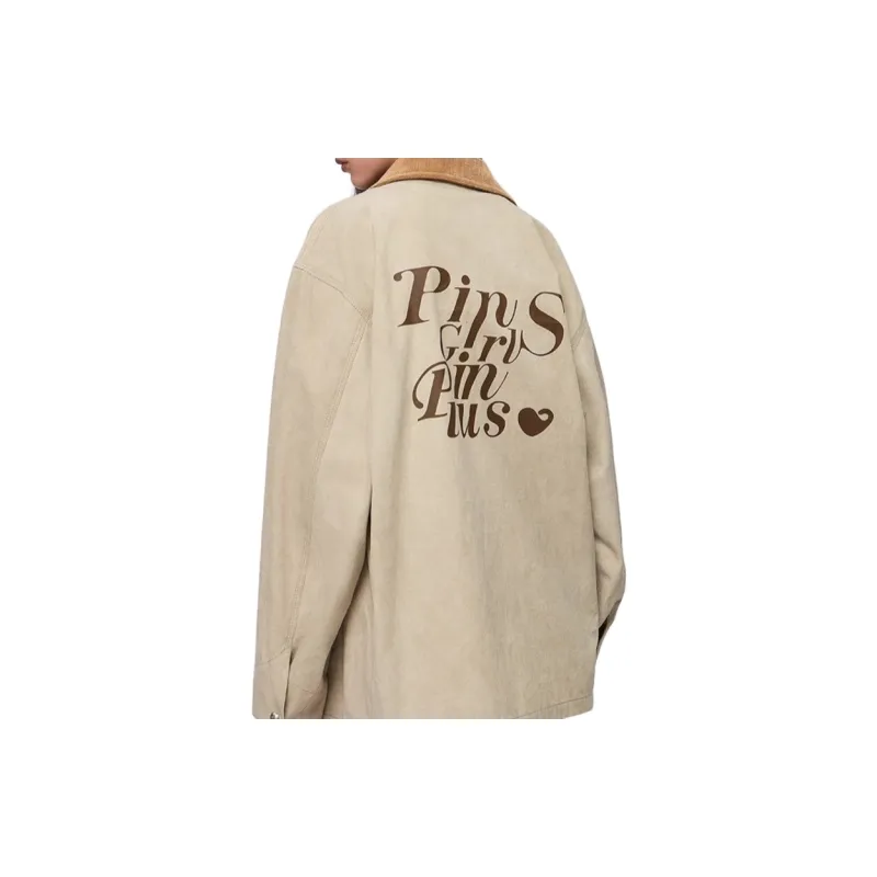 PP Women's Clothing Fall Women's-1