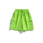 Neon Green