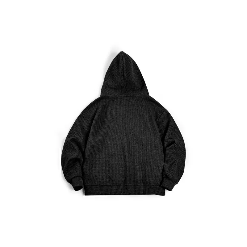 MADEN Knitwear Men-7