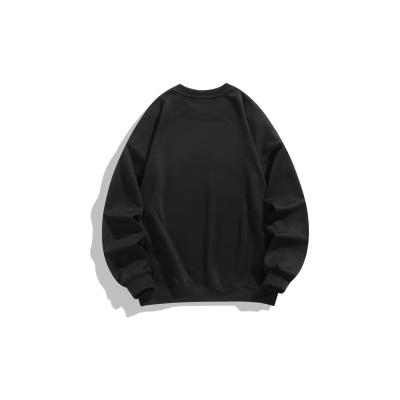 Gwola Sweatshirts Unisex-8