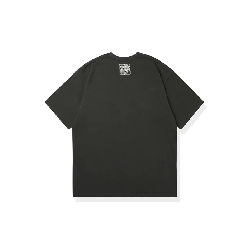 FKSW T-Shirts Unisex-1