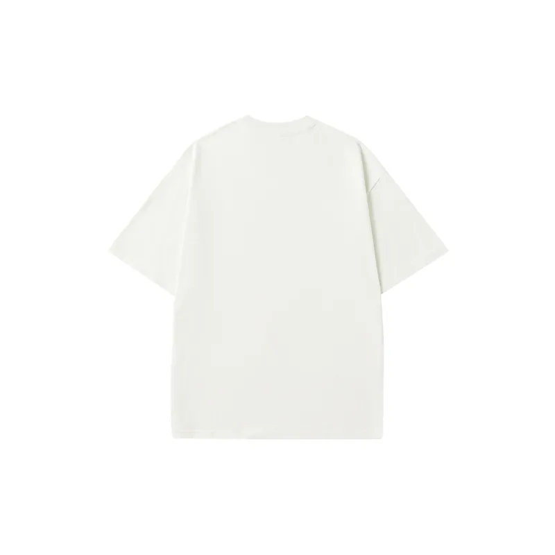 KRISTALIA T Shirts Women's-6