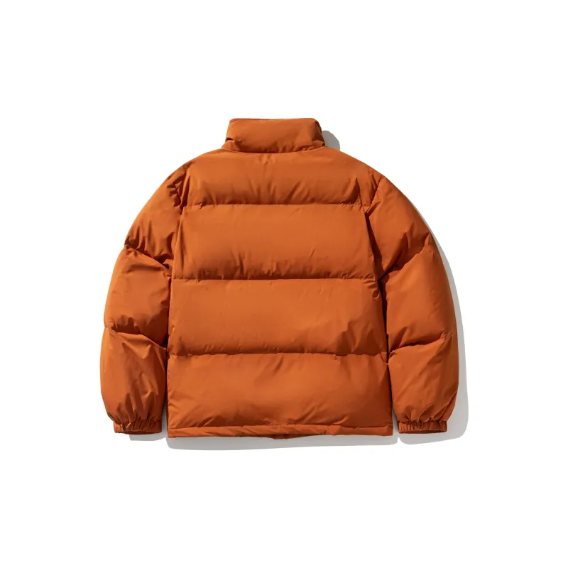 KXLFCHN Down Jackets Unisex-31