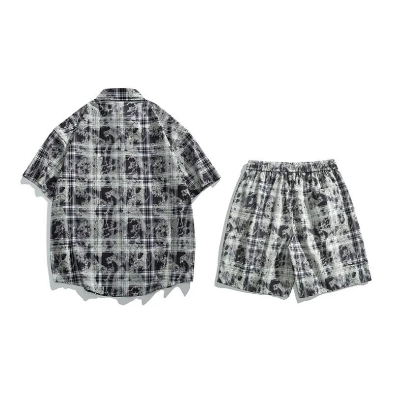 GSUE Shirt Summer Unisex Cuban Apricot-17