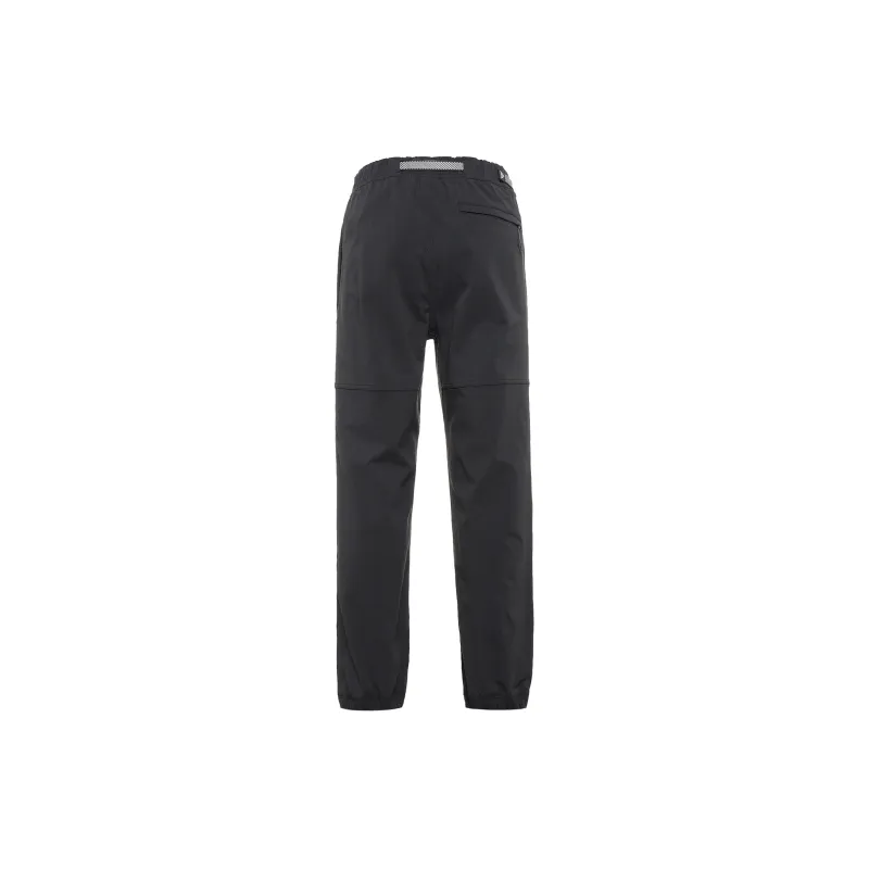 Nike ACG Casual Pants Men Dark Smoke Gray-1