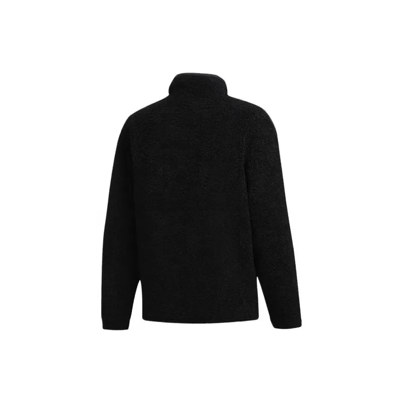 Adidas Neo Jackets Men-1