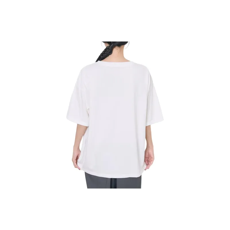 FREAK'S STORE T Shirt Women's White-1