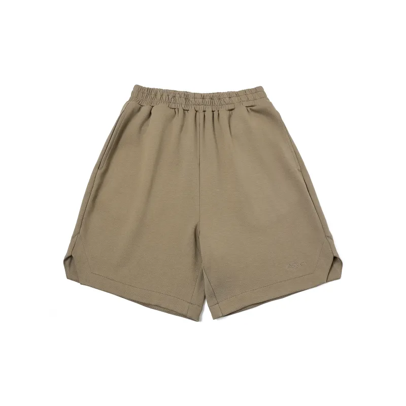 ANYWEARLAB Casual Shorts Men-9