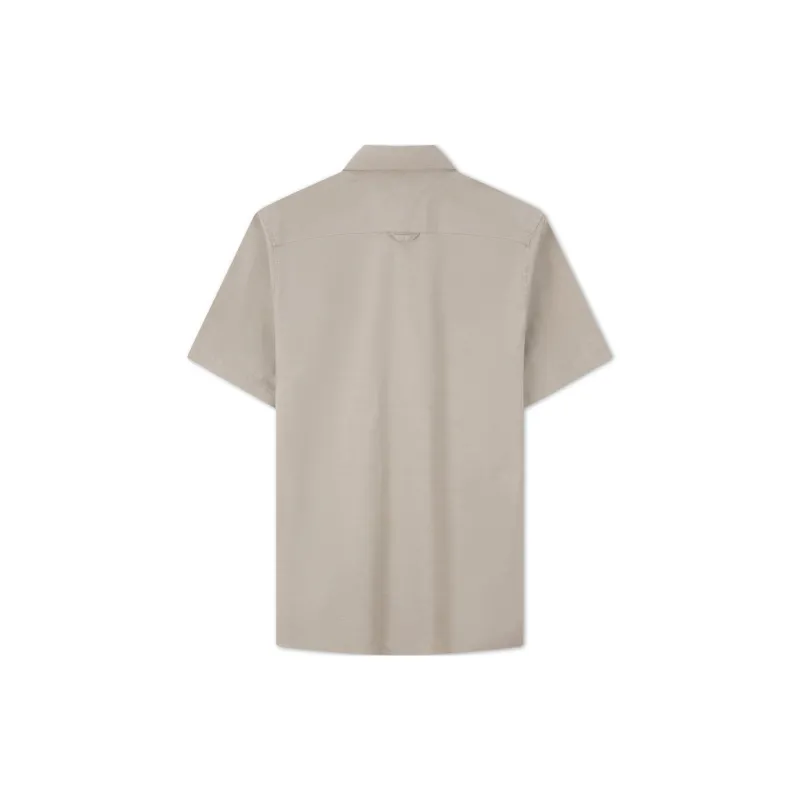 Tommy Hilfiger Shirts Men-5