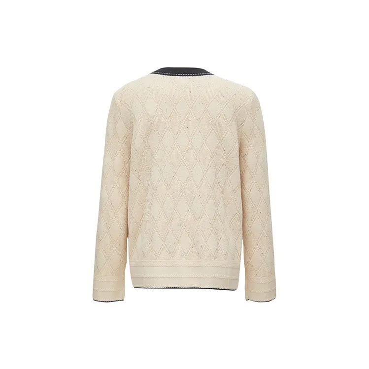 ONLY Sweaters Women's-5