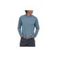 Light Plume Gray/BLPX