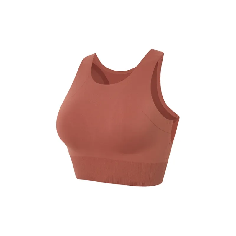 SylphlikeLoli Fitness Yoga Tank Top Sports Underwear Women's-16