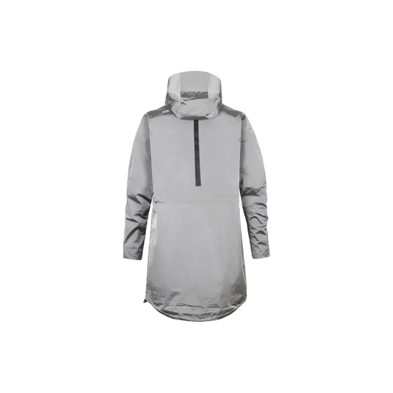 Tittallon Trench Coats Men-1