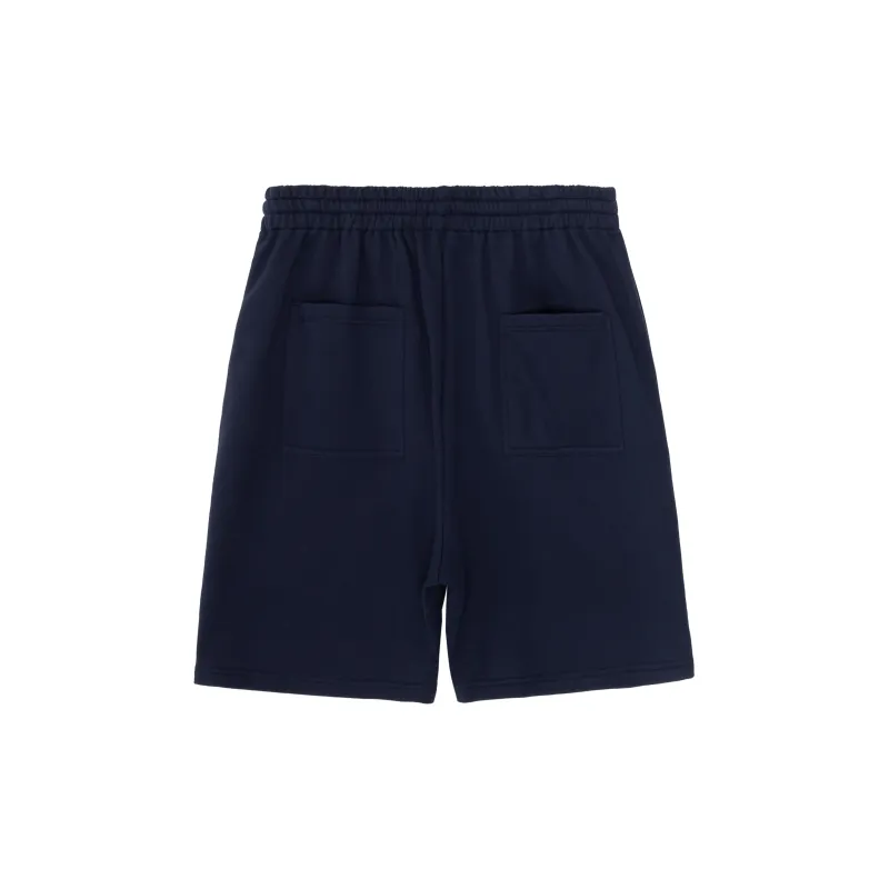 CLIMAX VISION Casual Shorts Unisex-6