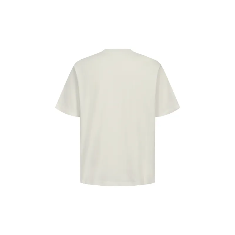 HUFFNPUFF T Shirts Unisex-1
