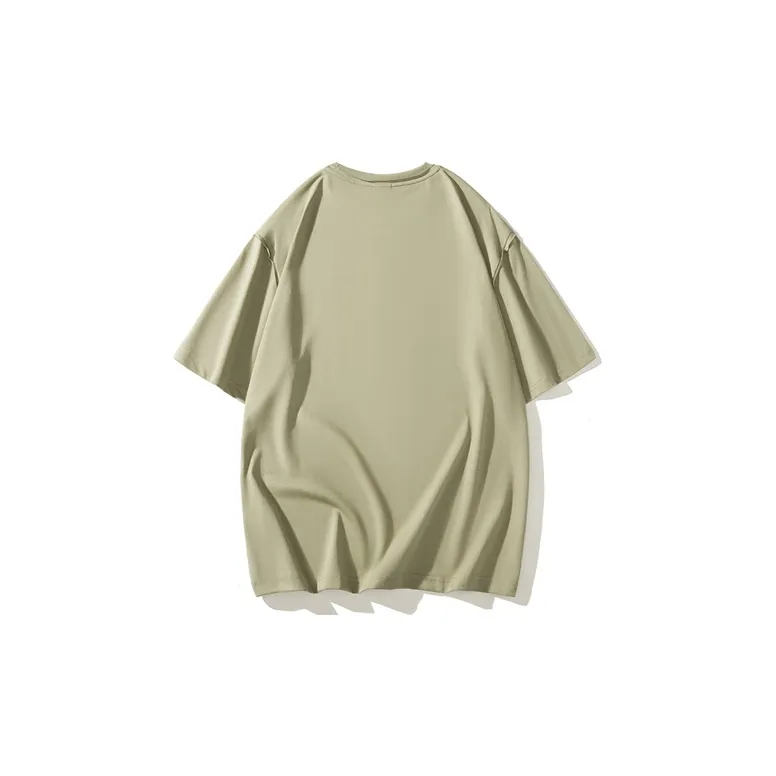 BAGGL T-Shirts Unisex-11