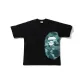 Black Green