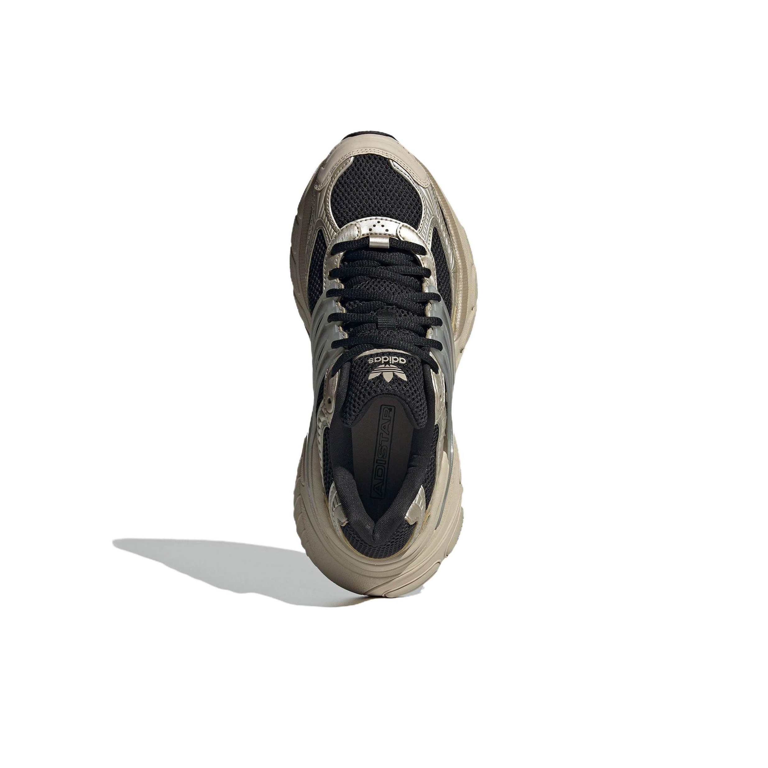 Adidas Originals ADISTA XLG Low Top Chunky Sneakers Unisex