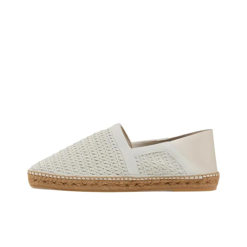 TOM FORD Men's Casual Shoes Men's White-0