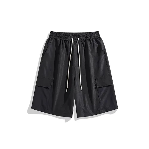 NONEVENT Casual Shorts Unisex