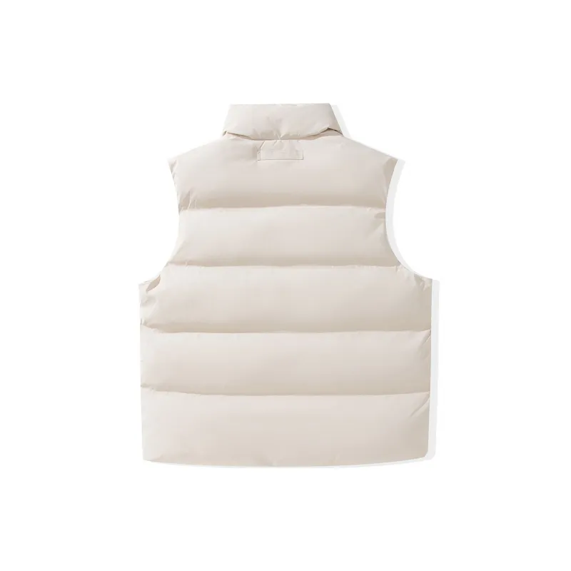 MPUX Vests Unisex-18