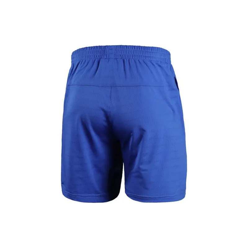Under Armour Shorts Men's Royal Blue-1