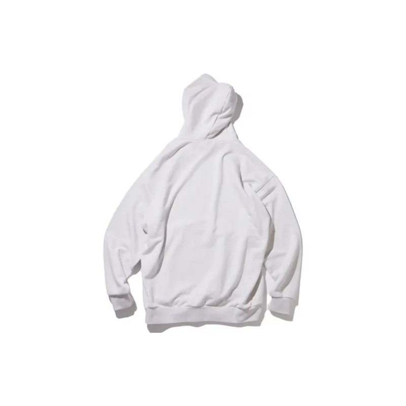 NAUTICA JAPAN Sweatshirts Men-3