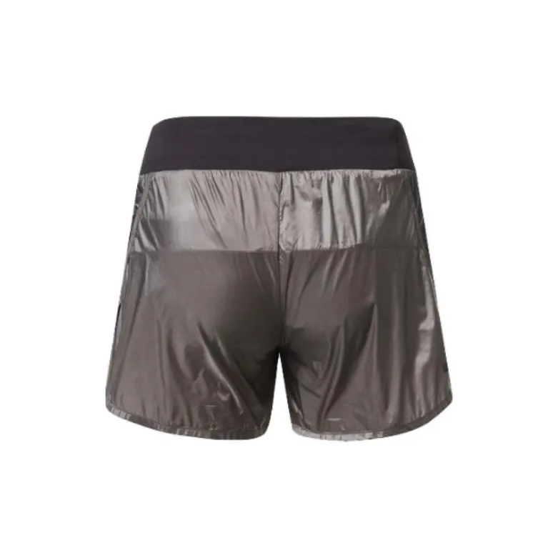 Oakley Casual Shorts Women's-4