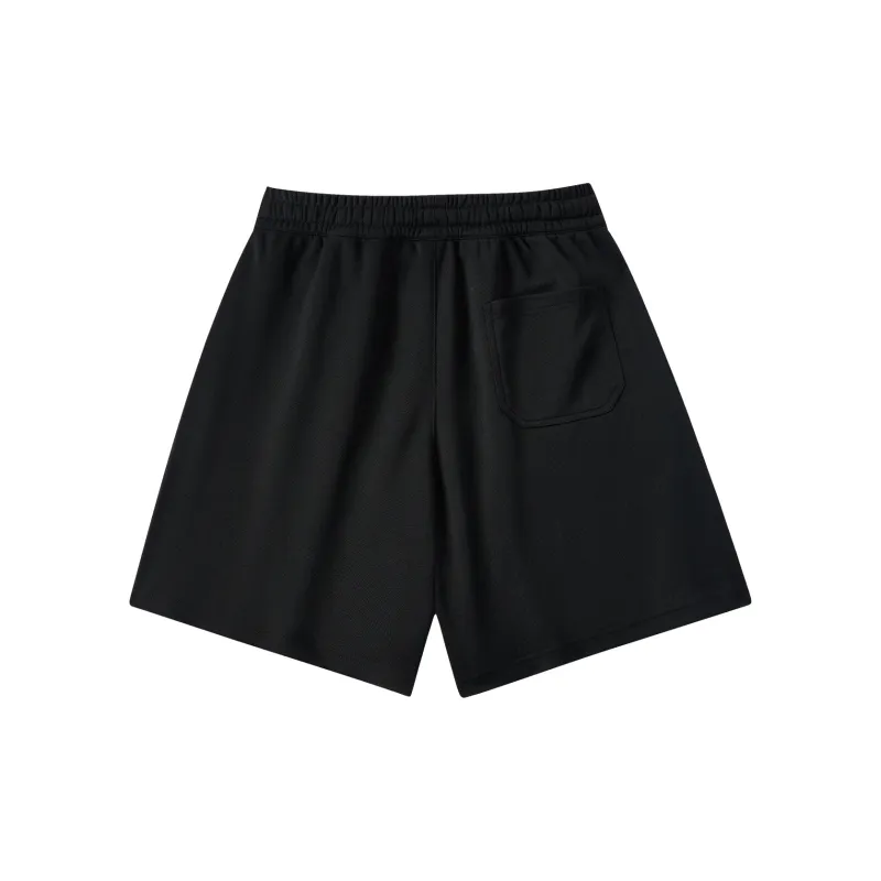Hurley Basketball Shorts Unisex-1
