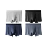 Denim Blue/Dark Gray/Light Gray/Carbon Black