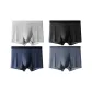 Denim Blue/Dark Gray/Light Gray/Carbon Black