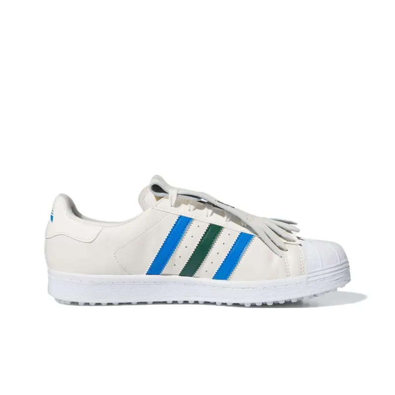 Adidas Superstar Spikeless Rolling Links-1