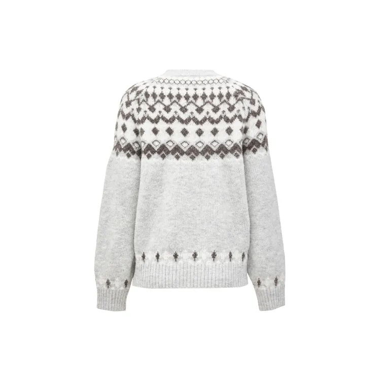ONLY Sweaters Women's-11