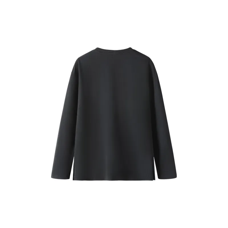 MJ STYLE T Shirts Unisex-3