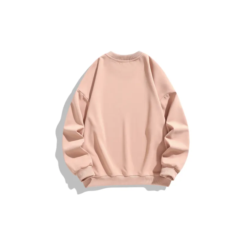 Sweatshirts Unisex-30