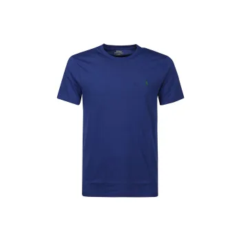 Polo Ralph Lauren Polo Pony motif T shirt