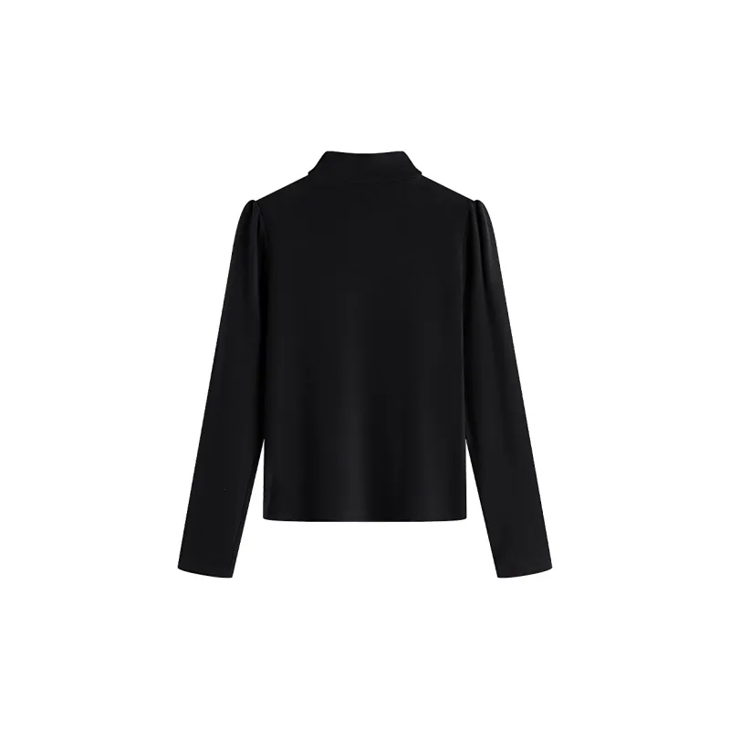 HANDAIWEI T Shirts Women's-1